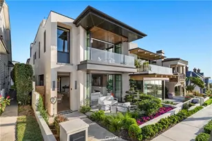 212 Goldenrod Ave, Corona del Mar, CA 92625 - Photo 1