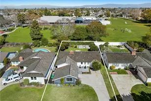 420 Cabrillo St, Costa Mesa, CA 92627 - Photo 1