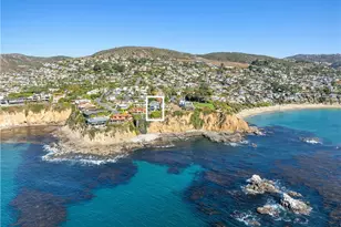 203 Crescent Bay Dr, Laguna Beach, CA 92651 - Photo 1