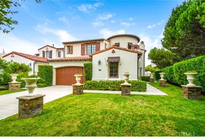 28 Sandy Cv, Newport Coast, CA 92657 - Photo 1