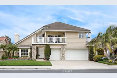 4071 Shorebreak Drive, Huntington Beach, CA 92649 - Photo 1