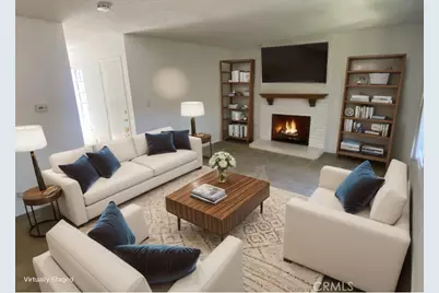 1845 Anaheim Avenue #12D, Costa Mesa, CA 92627 - Photo 1