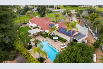 30461 Pauma Heights Road, Valley Center, CA 92082 - Photo 1