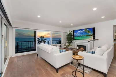 31423 Coast Hwy #59, Laguna Beach, CA 92651 - Photo 1
