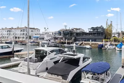 700 Lido Park Drive #13, Newport Beach, CA 92663 - Photo 1