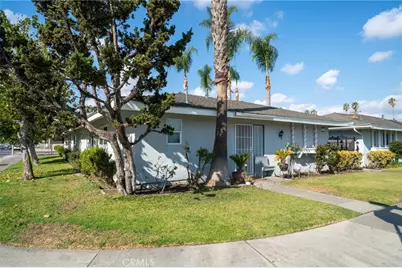 1193 S Belhaven Street, Anaheim, CA 92806 - Photo 1