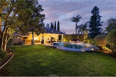 20706 Calle Pera, Yorba Linda, CA 92886 - Photo 1