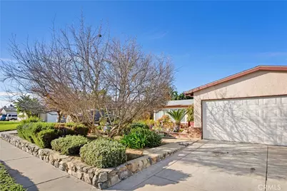 862 Joann Street, Costa Mesa, CA 92627 - Photo 1