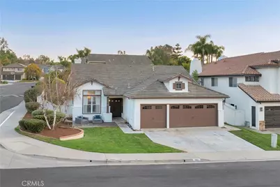 1501 Via Tulipan, San Clemente, CA 92673 - Photo 1