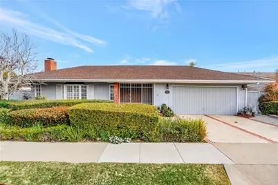 4600 Cortland Drive, Corona del Mar, CA 92625 - Photo 1