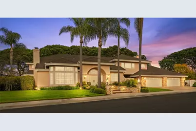 4 Huntington Court, Newport Beach, CA 92660 - Photo 1