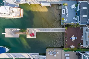 1128 E Balboa Blvd, Newport Beach, CA 92661 - Photo 1