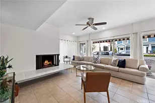 119 Ruby Ave, Newport Beach, CA 92662 - Photo 1