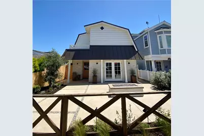602 Marguerite Avenue, Corona del Mar, CA 92625 - Photo 1