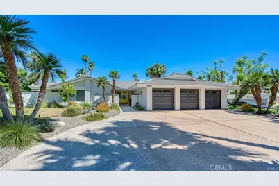 76010 Fairway Drive, Indian Wells, CA 92210 - Photo 1