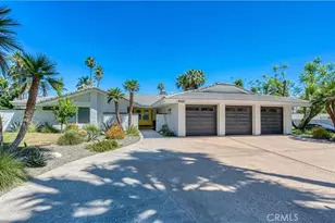 76010 Fairway Dr, Indian Wells, CA 92210 - Photo 1