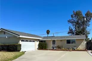13908 El Moro Ave, La Mirada, CA 90638 - Photo 1