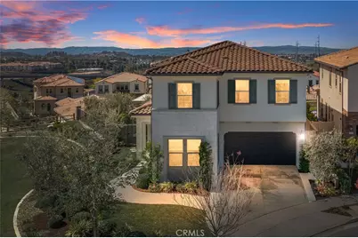 1818 Canyon Oaks Lane, Lake Forest, CA 92610 - Photo 1