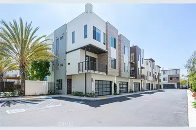 32 Ebb Tide Circle, Newport Beach, CA 92663 - Photo 1