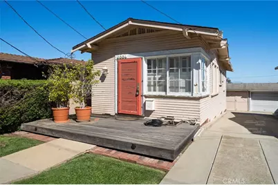 3224 S Carolina Street, San Pedro, CA 90731 - Photo 1