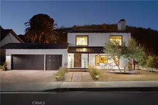 27221 Calle Delgado, San Juan Capistrano, CA 92675 - Photo 1