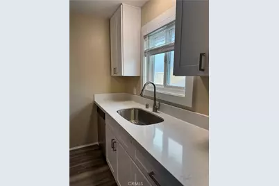 766 W Wilson, Costa Mesa, CA 92627 - Photo 1