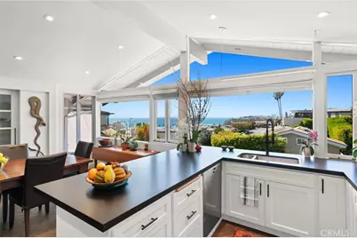 300 Emerald Bay, Laguna Beach, CA 92651 - Photo 1