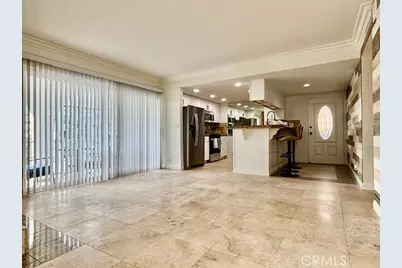 902 W Balboa Boulevard #B, Newport Beach, CA 92661 - Photo 1