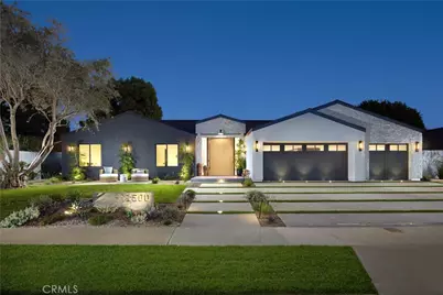 1500 Lincoln Lane, Newport Beach, CA 92660 - Photo 1