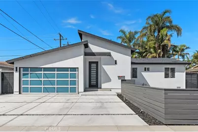 209 W Margate Drive, Anaheim, CA 92805 - Photo 1