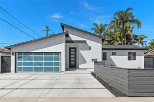 209 W Margate Dr, Anaheim, CA 92805 - Photo 1