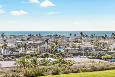 230 Lille Lane #114, Newport Beach, CA 92663 - Photo 1