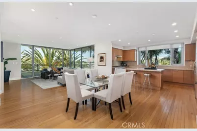 8050 Scholarship, Irvine, CA 92612 - Photo 1