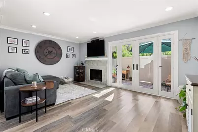 5825 E Creekside Avenue #14, Orange, CA 92869 - Photo 1