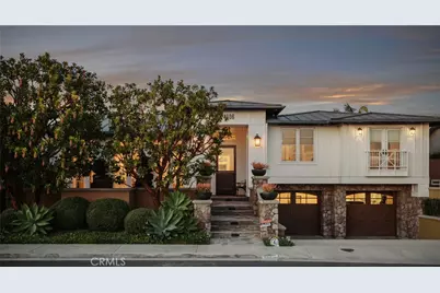 1306 Dolphin Terrace, Corona del Mar, CA 92625 - Photo 1