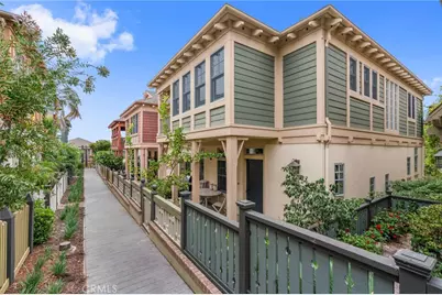 2580 Bungalow Place, Corona del Mar, CA 92625 - Photo 1