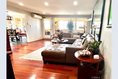 10443 Magnolia Boulevard, North Hollywood, CA 91601 - Photo 1