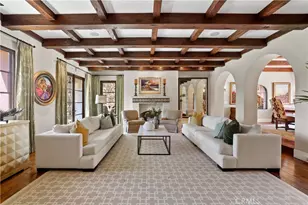 59 Canyon Creek, Irvine, CA 92603 - Photo 1