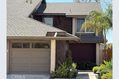 2 Blue Ridge, Irvine, CA 92620 - Photo 1