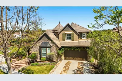 7 Waltham Road, Ladera Ranch, CA 92694 - Photo 1
