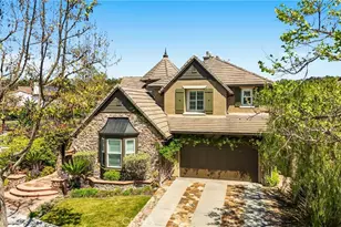 7 Waltham Rd, Ladera Ranch, CA 92694 - Photo 1