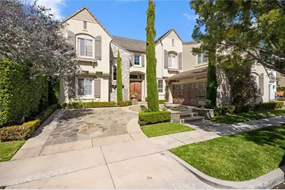 41 Whitehall, Newport Beach, CA 92660 - Photo 1