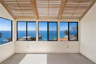 31706 Seacliff Dr, Laguna Beach, CA 92651 - Photo 1