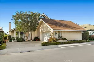 2011 Yacht Vindex, Newport Beach, CA 92660 - Photo 1