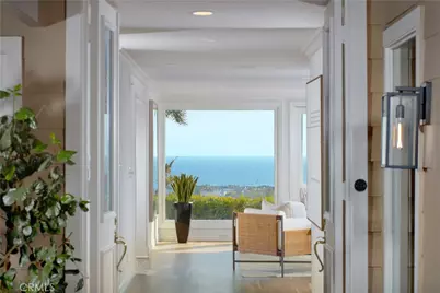 2821 Ebbtide Road, Corona del Mar, CA 92625 - Photo 1