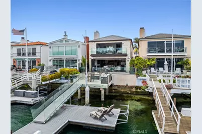 218 Via Lido Nord, Newport Beach, CA 92663 - Photo 1