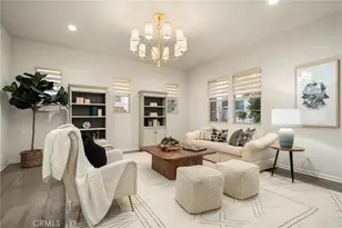 3395 Calle Del Sol, Brea, CA 92823 - Photo 1