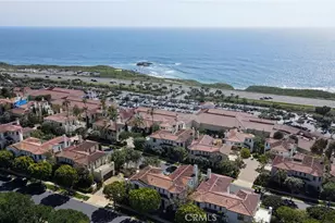 28 Surfspray Bluff, Newport Coast, CA 92657 - Photo 1