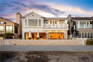 1215 E Balboa Blvd, Newport Beach, CA 92661 - Photo 1