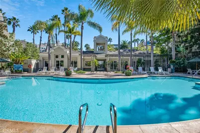 2243 Martin #409, Irvine, CA 92612 - Photo 1